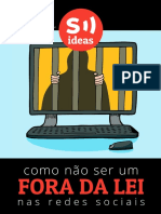 Direito-Digital_Como-não-ser-um-fora-da-lei-nas-redes-sociais.pdf