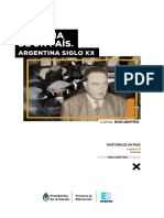 Historia_de_un_país_-_CAP_8.pdf