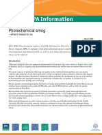 8238_info_photosmog (1).pdf