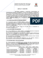 Edital 112-2018 ProfessorTemporario.pdf