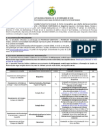 EDITAL_N_024_2018-PROGESP_-_retificado_19.12.18.pdf