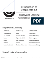 Computer Networking A Top-Down Approach 6th Edition