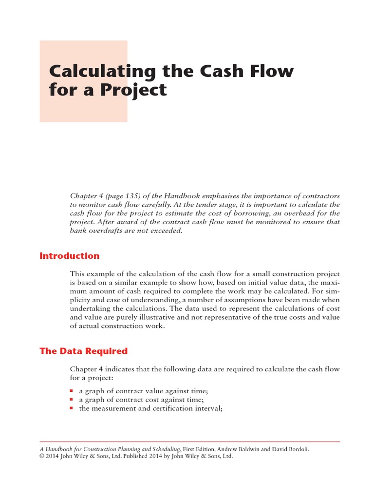 Supplementary Notes 3 PDF Percentage Cost