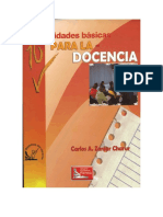 Habilidades basicas para la docencia.pdf