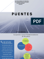 Puentes 1 PDF