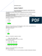 Biotecnologia.pdf