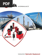 TUERCA HIDRAULICA SKF Hydraulic Nut | PDF | Bearing (Mechanical) | Piston SKF Hydraulic Nut | PDF | Bearing (Mechanical) | Piston  
