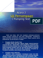 265053704-Pumping-Test.pdf