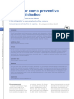 Polvo Quimico Seco. Caracteristicas Clasificacion y Aplicaciones