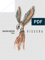 VISCERA (Digital Boolet)