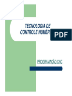 Aula4_Programacao_Parte1.pdf