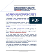 cien_visiones.pdf