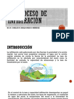 Diseño Estructural de Cimentaciones