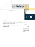 Modelo-ejemplo-Dashboard.xlsx