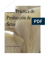 El_Cultivo_de_Setas.pdf