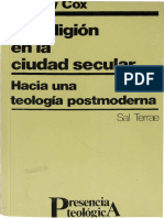 cox,_harvey_-_la_religion_en_la_ciudad_postmoderna.pdf