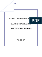 Anexo 4 Manual NH3
