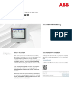 ABB-RVG200-Manual.pdf