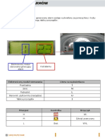 5C.  Virtus J,nitro R -Lista Alarmow.pdf