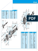 K3V---DT_parts.pdf