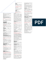 Saccharomyces boulardii y probióticos para el tratamiento de dolor abdominal y diarrea