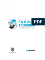Copia de plandeigualdad.pdf