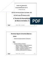 Tecnicas de BD 3 - ITA.pdf