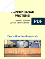 P1_Prinsip Dasar Proteksi.pdf