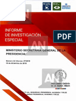 Informe Investigación 