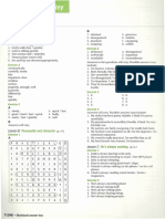 Touchstone 3 Workbook Answer Key 1 6 PDF