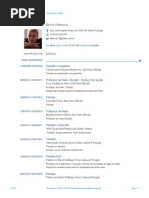 Bruno Bezerra CV.pdf