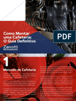 1541091194zanotti Cafeteria Definitiva PDF