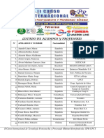 Alumnos08 PDF