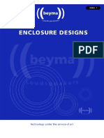 Altavoces,montaje,bafles,cajas acusticas, haz tus propias cajas.recomendado_Beyma.pdf