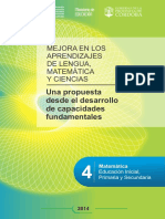 La Cajita de Los Diez PDF