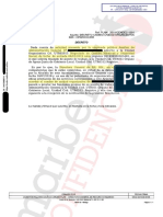 Documentos Oficiales Del Ayto