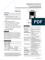 4090_9002 RELAY IAM - MODULO CONTROL.pdf