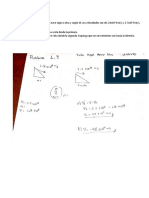 Fisica 4