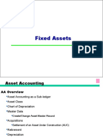 fixedassets-130611233509-phpapp02.pdf