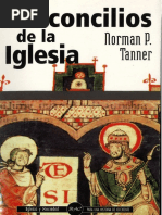 TANNER - Los concilios de la lglesia. Breve historia-BIBLIOTECA DE AUTORES CRISTIANOS (2003).pdf