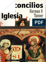 TANNER - Los concilios de la lglesia. Breve historia-BIBLIOTECA DE AUTORES CRISTIANOS (2003).pdf