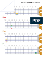 Acordesbase1C F
