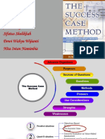 success case method.pptx