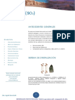 Cuarzo.pdf