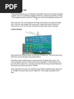 Download Kegunaan jalan raya by Adam Yang SN39950602 doc pdf