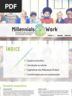 Millennials@Work_Relatorio.pdf