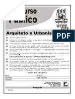 covest-copset-2015-ufpe-arquiteto-e-urbanista-prova.pdf