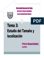 tema-3-estudio-del-tamano-y-localizacion.pdf
