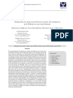 V14n2a1 PDF