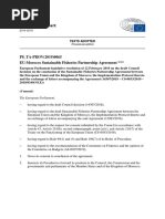 Eu Morocco Sfpa